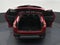 2023 Honda Pilot AWD Elite