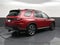 2023 Honda Pilot AWD Elite