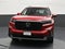 2023 Honda Pilot AWD Elite
