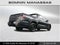 2025 Honda Ridgeline TrailSport+