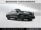 2025 Honda Ridgeline TrailSport+
