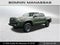 2021 Toyota Tacoma 4WD SR
