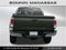 2021 Toyota Tacoma 4WD SR