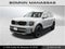 2023 Kia Telluride SX X-Line