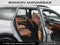 2023 Kia Telluride SX X-Line