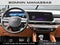 2023 Kia Telluride SX X-Line