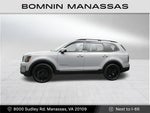 2023 Kia Telluride SX X-Line