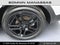 2023 Kia Telluride SX X-Line