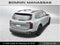 2023 Kia Telluride SX X-Line
