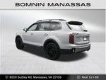2023 Kia Telluride SX X-Line