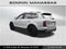 2023 Kia Telluride SX X-Line