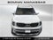 2023 Kia Telluride SX X-Line