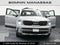 2023 Kia Telluride SX X-Line