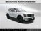 2023 Kia Telluride SX X-Line