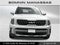 2023 Kia Telluride SX X-Line