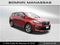 2019 Kia Sorento SX V6