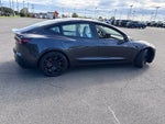 2024 Tesla Model 3 Performance