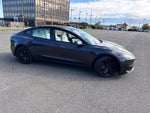 2024 Tesla Model 3 Performance