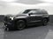 2023 Toyota Sequoia Platinum