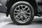 2023 Toyota Sequoia Platinum