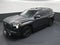 2023 Toyota Sequoia Platinum