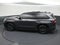 2023 Toyota Sequoia Platinum