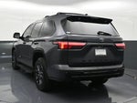 2023 Toyota Sequoia Platinum