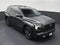 2023 Toyota Sequoia Platinum
