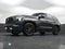 2023 Toyota Sequoia Platinum