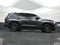 2023 Toyota Sequoia Platinum