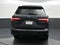 2023 Toyota Sequoia Platinum