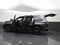 2023 Toyota Sequoia Platinum