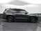 2023 Toyota Sequoia Platinum