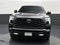 2023 Toyota Sequoia Platinum