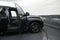 2023 Toyota Sequoia Platinum