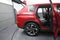 2022 Mitsubishi Outlander SE 2.5 2WD