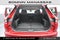 2022 Mitsubishi Outlander SE 2.5 2WD