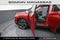 2022 Mitsubishi Outlander SE 2.5 2WD