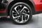2022 Mitsubishi Outlander SE 2.5 2WD