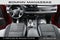 2022 Mitsubishi Outlander SE 2.5 2WD