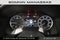 2022 Mitsubishi Outlander SE 2.5 2WD