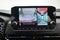 2022 Mitsubishi Outlander SE 2.5 2WD