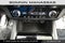 2022 Mitsubishi Outlander SE 2.5 2WD