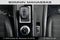2022 Mitsubishi Outlander SE 2.5 2WD