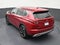 2022 Mitsubishi Outlander SE 2.5 2WD