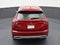 2022 Mitsubishi Outlander SE 2.5 2WD