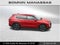 2022 Mitsubishi Outlander SE 2.5 2WD