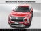 2022 Mitsubishi Outlander SE 2.5 2WD