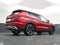 2022 Mitsubishi Outlander SE 2.5 2WD