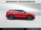 2022 Mitsubishi Outlander SE 2.5 2WD